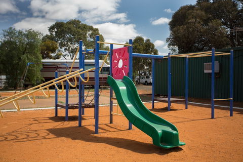 Discovery Parks - Boulder - Accommodation Bookings 2