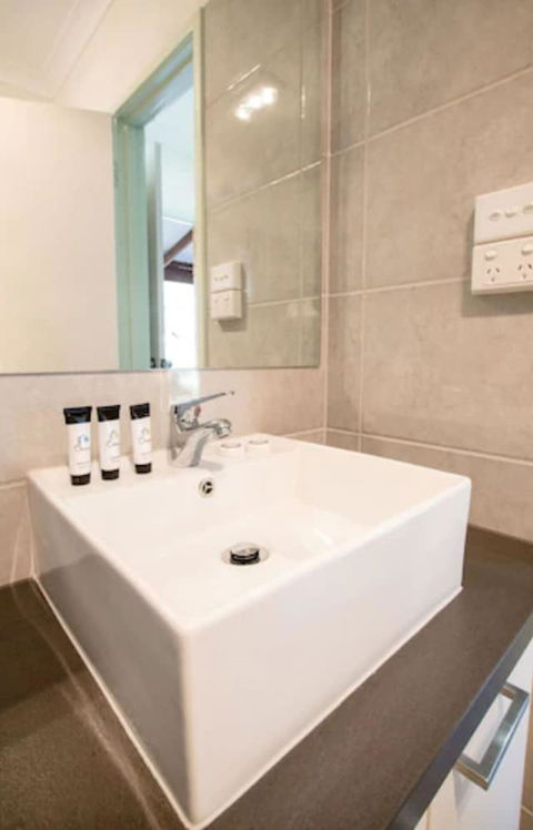 Discovery Parks - Boulder - Accommodation Bookings 5
