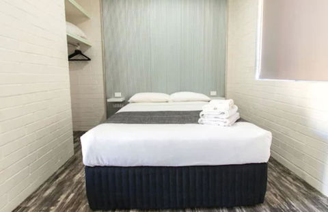 Discovery Parks - Boulder - Accommodation Bookings 6