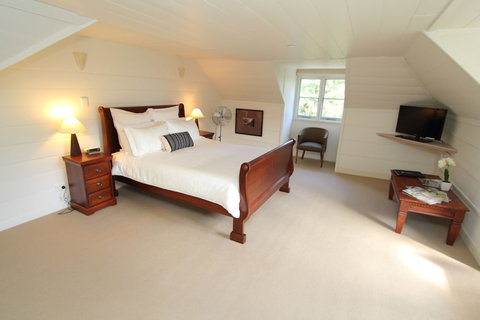 Fitzroy Inn Historic Retreat - Accommodation Bookings 4