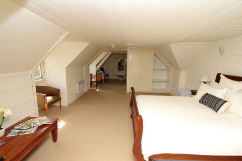 Fitzroy Inn Historic Retreat - Accommodation Bookings 2