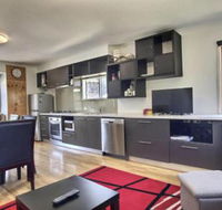 Cape Cod - Accommodation Bookings