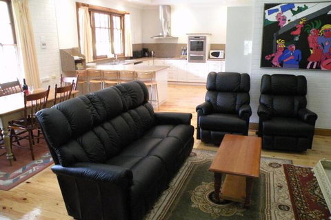 Pinkerton Hill Naracoorte - Accommodation Bookings 5