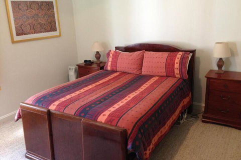 Pinkerton Hill Naracoorte - Accommodation Bookings 6