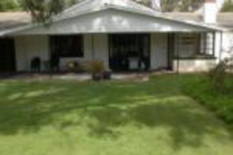 Pinkerton Hill Naracoorte - Accommodation Bookings 0
