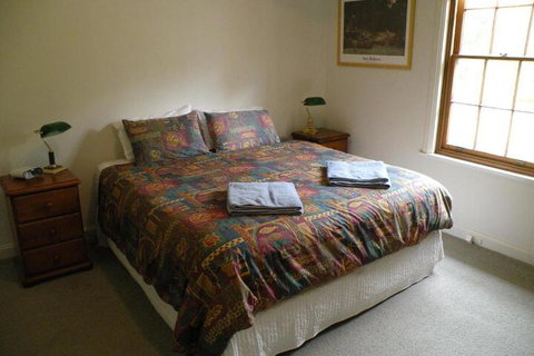 Pinkerton Hill Naracoorte - Accommodation Bookings 3