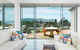 Avoca Palms Resort Apartments - thumb 1