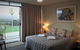 Avoca Palms Resort Apartments - thumb 2