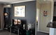 Avoca Palms Resort Apartments - thumb 0