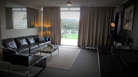 Avoca Palms Resort Apartments - Accommodation Bookings 3