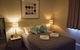 Avoca Palms Resort Apartments - thumb 5