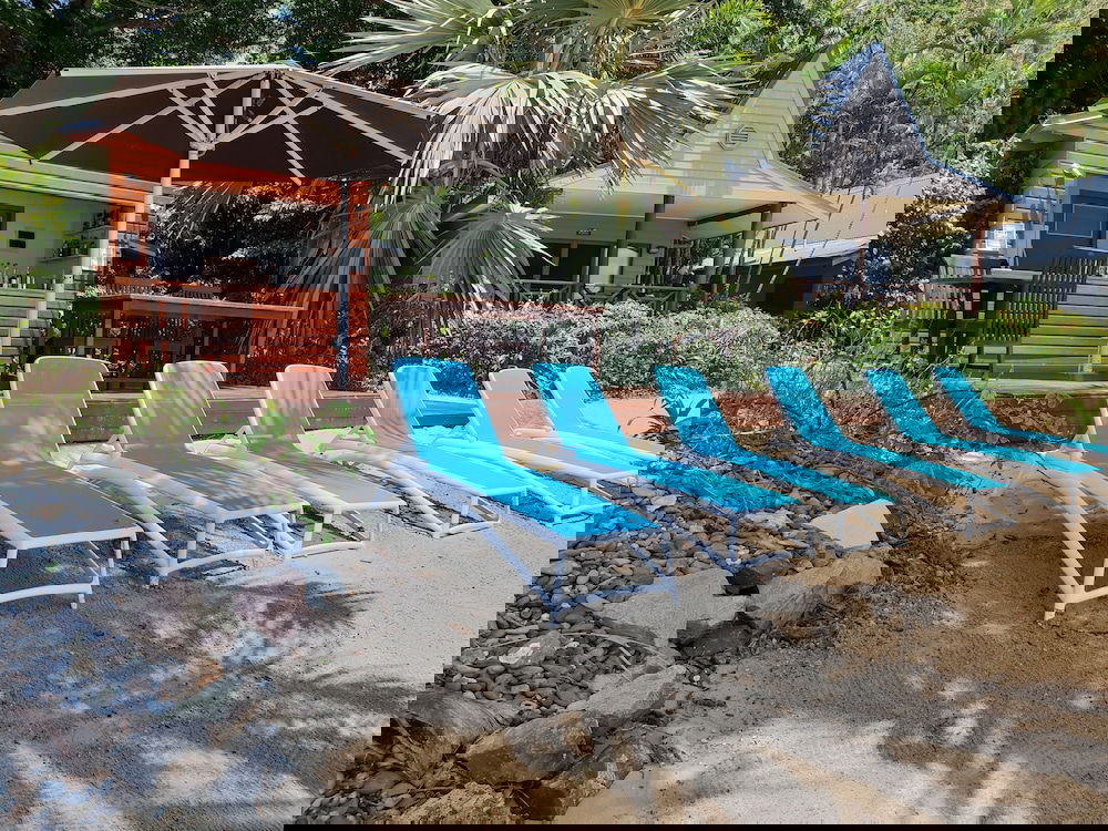 Long Island QLD Accommodation Bookings