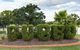 NRMA Dubbo Holiday Park - thumb 1