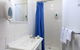 NRMA Dubbo Holiday Park - thumb 4
