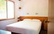 NRMA Dubbo Holiday Park - thumb 7