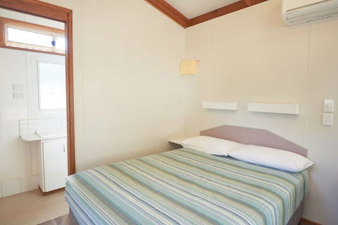 NRMA Dubbo Holiday Park - Accommodation Bookings 2