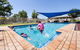 NRMA Dubbo Holiday Park - thumb 0
