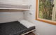 NRMA Dubbo Holiday Park - thumb 5
