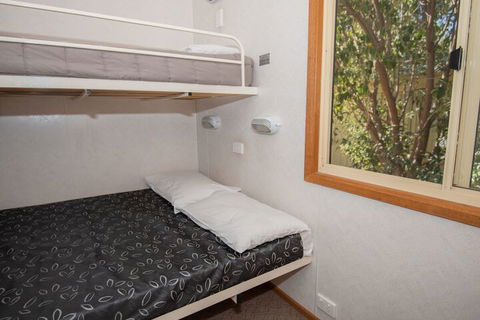 NRMA Dubbo Holiday Park - Accommodation Bookings 5