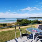 Jervis Bay Waterfront - Accommodation Bookings 0