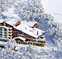 Hotel Pension Grimus - Accommodation Bookings