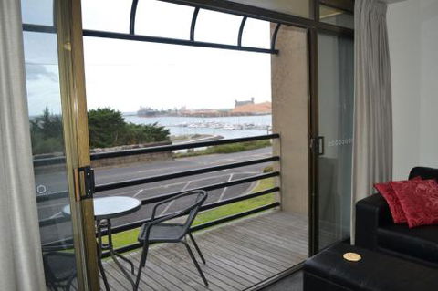 Accommodation Portland Victoria - Accommodation Bookings 3