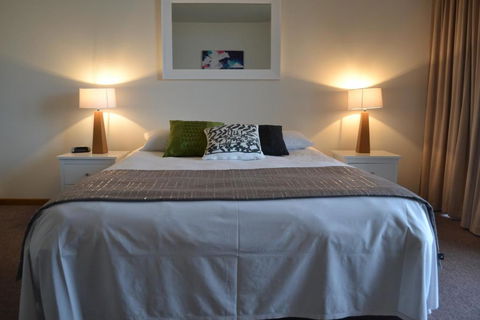 Accommodation Portland Victoria - Accommodation Bookings 4