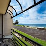 Accommodation Portland Victoria - Accommodation Bookings 0