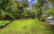 Safety Beach Ocean Bungalows - thumb 0