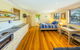 Safety Beach Ocean Bungalows - thumb 6