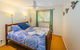 Safety Beach Ocean Bungalows - thumb 5