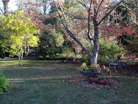 On The Banks - Accommodation Bookings 5