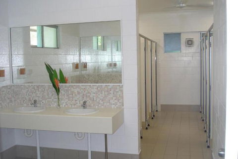 Absolute Backpackers Mission Beach - Accommodation Bookings 5