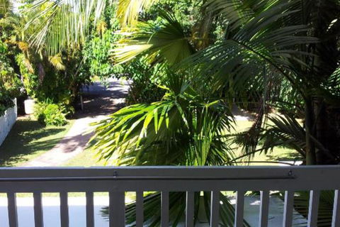 Absolute Backpackers Mission Beach - Accommodation Bookings 4