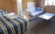 Aspley Pioneer Motel - thumb 5
