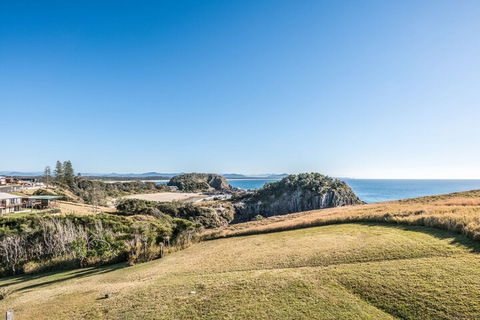 A PERFECT STAY - A Frame - Accommodation Bookings 5