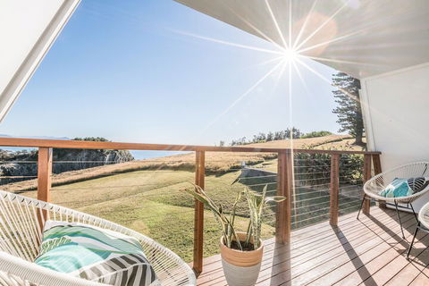 A PERFECT STAY - A Frame - Accommodation Bookings 4