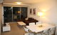 Allegro Apartments - thumb 2