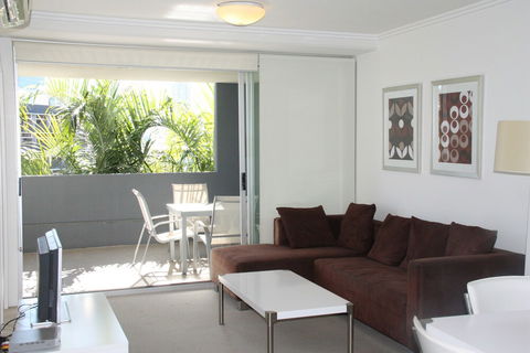 Allegro Apartments - Accommodation Bookings 6