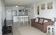 Allegro Apartments - thumb 5