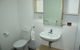 Allegro Apartments - thumb 3