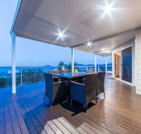 Hydeaway Bay Beach House - Accommodation Bookings