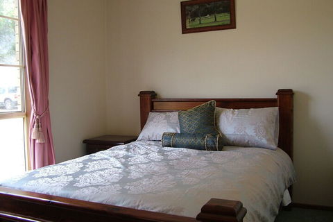 Halls On Falls Homestead - Accommodation Bookings 5