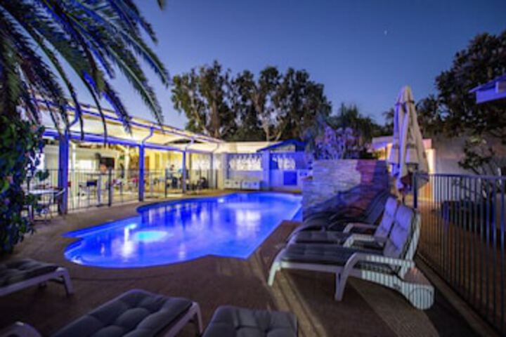 Point Samson WA Accommodation Bookings