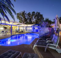 Point Samson Resort - Accommodation Bookings