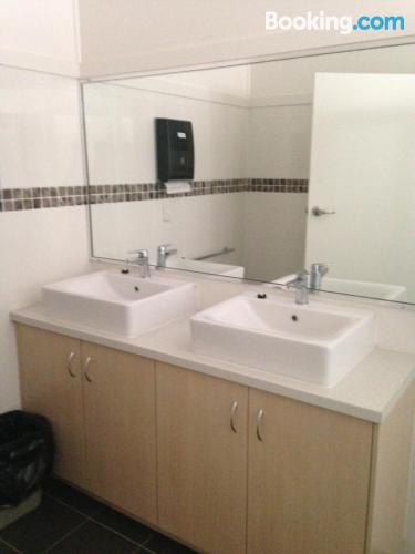 Railway Hotel Bundaberg - Accommodation Bookings 4