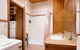 Maldon Cottage - thumb 5