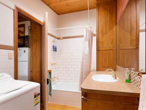 Maldon Cottage - Accommodation Bookings 5