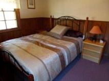 Maldon Cottage - Accommodation Bookings 0