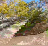 Elizas on the Murray - Accommodation Bookings